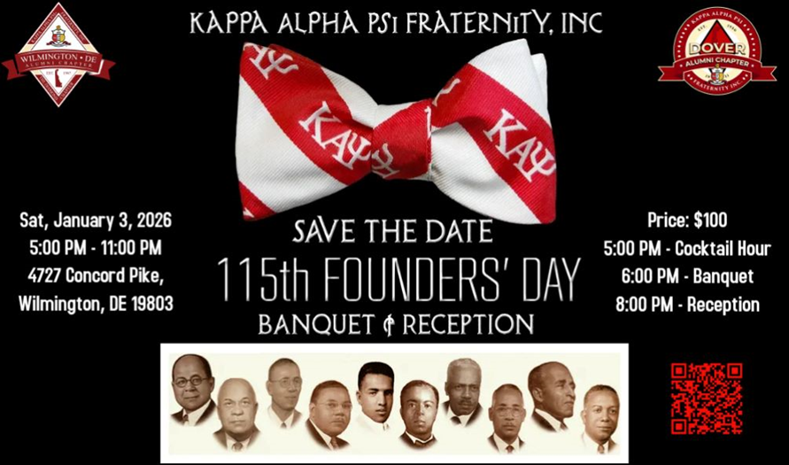 DoubleTree by Hilton